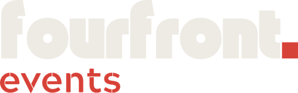 fourfront events