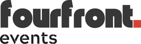 fourfront events